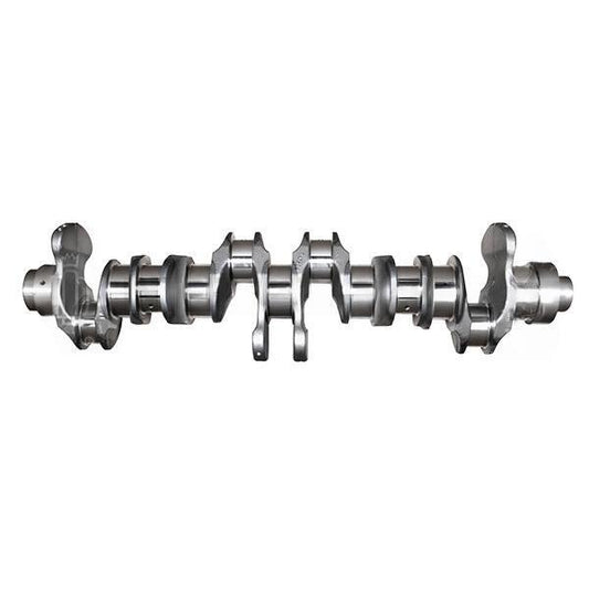 Aftermarket diesel engine part a-a4710310701, Crankshaft