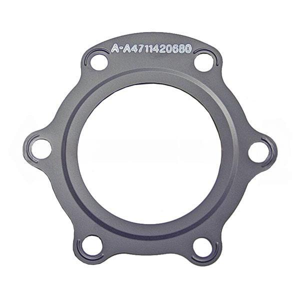 Aftermarket diesel engine part a-a4711420680, Gasket - Turbo