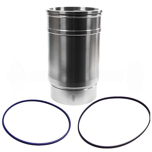 A-A4720111810 | Cylinder Liner Kit for Detroit Diesel DD15 Applications