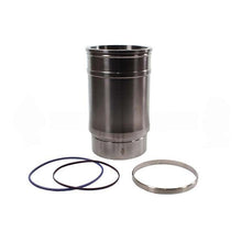 Aftermarket diesel engine part a-a4720111910, Kit - Cylinder Liner