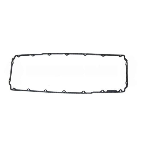 Aftermarket diesel engine part a-a4720140022, Gasket - Oil Pan