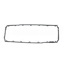 Aftermarket diesel engine part a-a4720140022, Gasket - Oil Pan