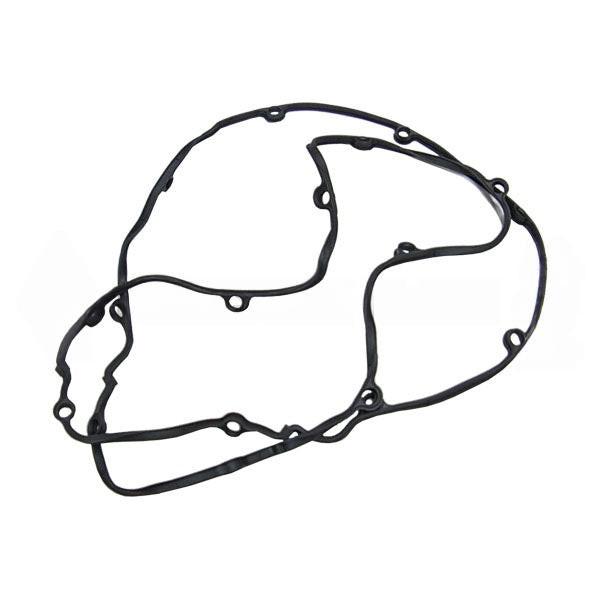 Aftermarket diesel engine part a-a4720140322, Gasket - Oil Pan