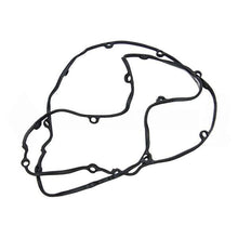 Aftermarket diesel engine part a-a4720140322, Gasket - Oil Pan