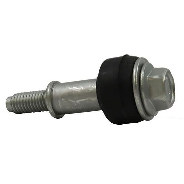 Aftermarket diesel engine part a-a4720140583, Collar Screw