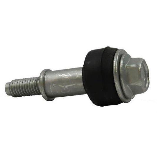 Aftermarket diesel engine part a-a4720140583, Collar Screw