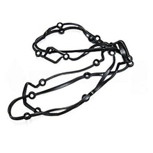 Aftermarket diesel engine part a-a4720160121, Gasket - Valve Cover