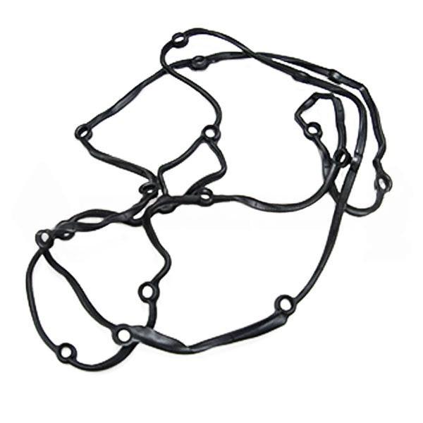 Aftermarket diesel engine part a-a4720160180, Gasket - Valve Cover