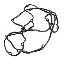 Aftermarket diesel engine part a-a4720160180, Gasket - Valve Cover