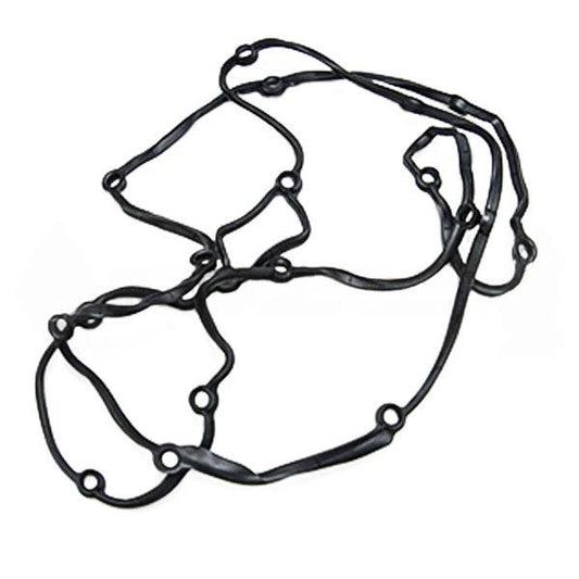 Aftermarket diesel engine part a-a4720160180, Gasket - Valve Cover