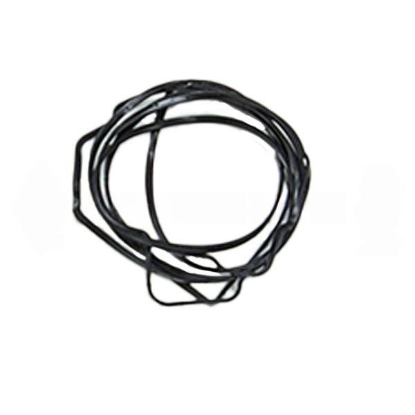 Aftermarket diesel engine part a-a4720160680, Gasket - Camshaft Hsg Seal