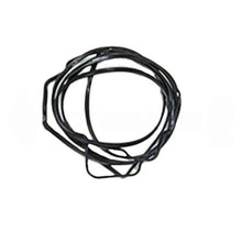 Aftermarket diesel engine part a-a4720160680, Gasket - Camshaft Hsg Seal