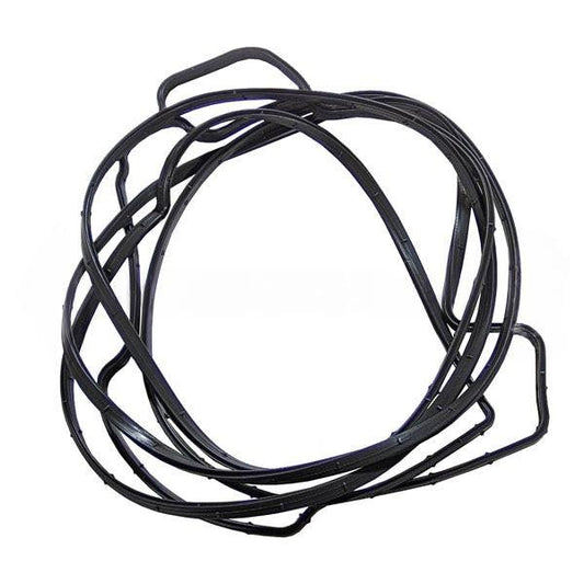 Aftermarket diesel engine part a-a4720160780, Gasket - Housing