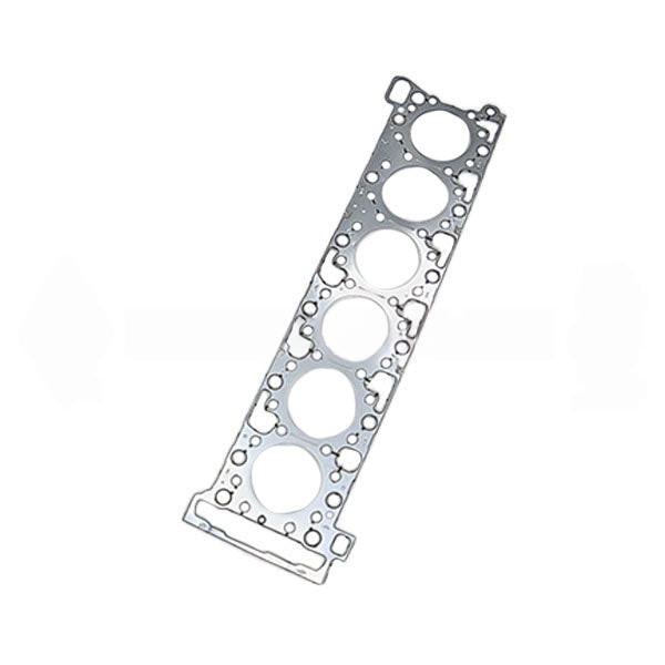 Aftermarket diesel engine part a-a4720161420, Gasket - Head