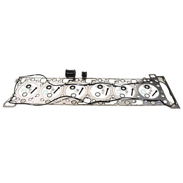 Aftermarket diesel engine part a-a4720161920, Gasket Set - Cyl Head