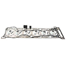 Aftermarket diesel engine part a-a4720161920, Gasket Set - Cyl Head