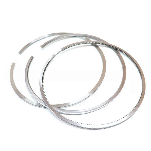 Aftermarket diesel engine part a-a4720300424, Ring Set