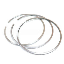 Aftermarket diesel engine part a-a4720300424, Ring Set