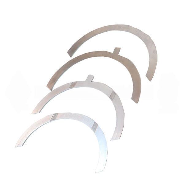 Aftermarket diesel engine part a-a4720300445, Thrust Washer Kit