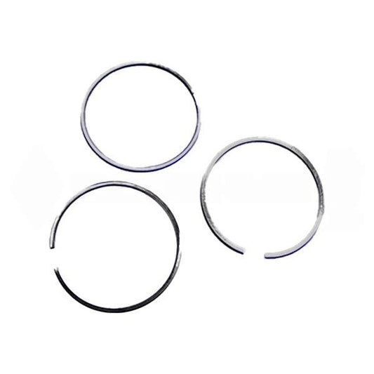 Aftermarket diesel engine part a-a4720300624, Ring Set