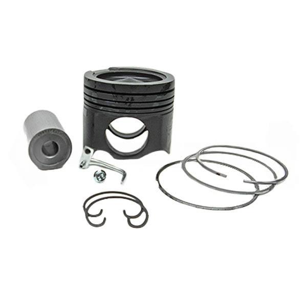 Aftermarket diesel engine part a-a4720302817, Kit - Piston