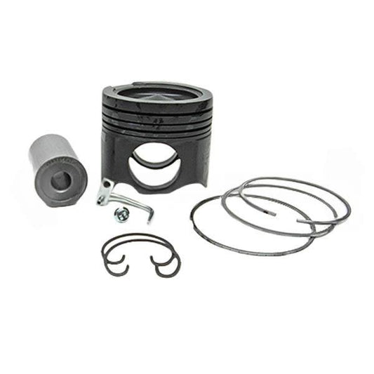 Aftermarket diesel engine part a-a4720302817, Kit - Piston