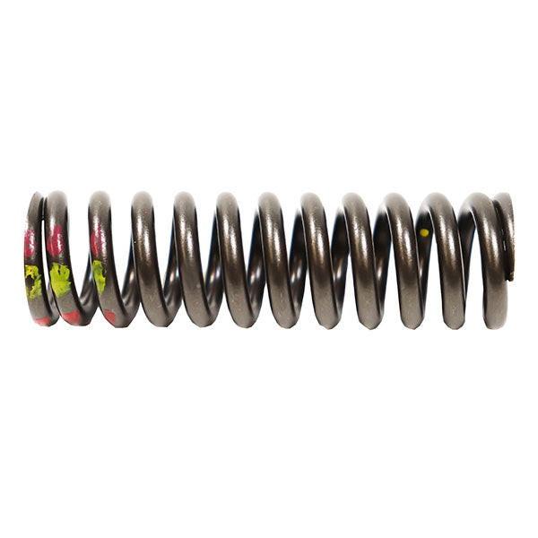 Aftermarket diesel engine part a-a4720530520, Spring - Valve - Exhaust