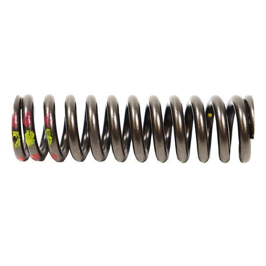 Aftermarket diesel engine part a-a4720530520, Spring - Valve - Exhaust
