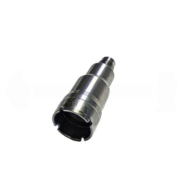 Aftermarket diesel engine part a-a4720780273, Tube - Injector