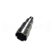 Aftermarket diesel engine part a-a4720780273, Tube - Injector