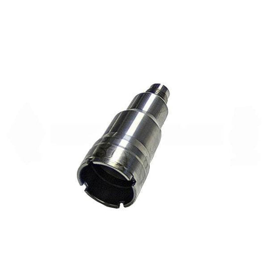 Aftermarket diesel engine part a-a4720780273, Tube - Injector