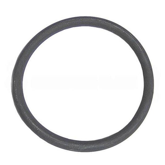 Aftermarket diesel engine part a-a4720980880, Gasket - Charge Air Pipe