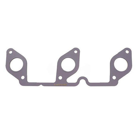 Aftermarket diesel engine part a-a4721421980, Gasket - Exhaust