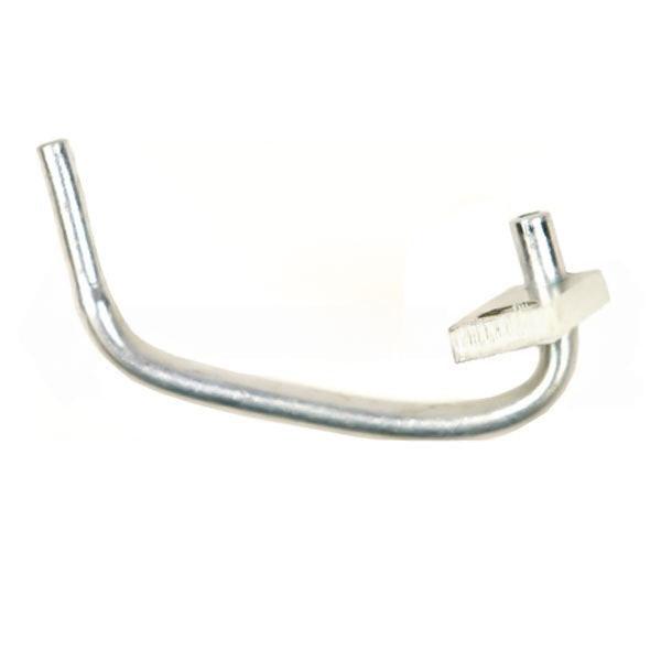 Aftermarket diesel engine part a-a4721800043, Nozzle - Piston Cooling