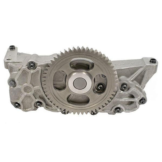 Aftermarket diesel engine part a-a4721803101, Pump - Oil
