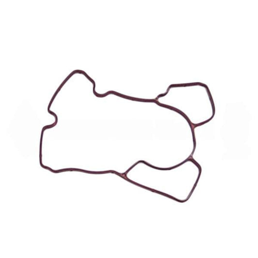 Aftermarket diesel engine part a-a4721840080, Gasket - Oil Group