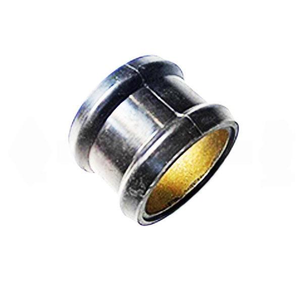 Aftermarket diesel engine part a-a4722000154, Connection - Pipe