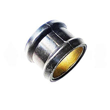 Aftermarket diesel engine part a-a4722000154, Connection - Pipe