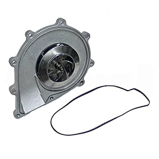 Aftermarket diesel engine part a-a4722000401, Water Pump