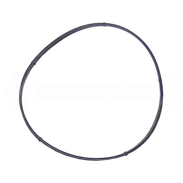 Aftermarket diesel engine part a-a4722030080, Seal - Thermostat