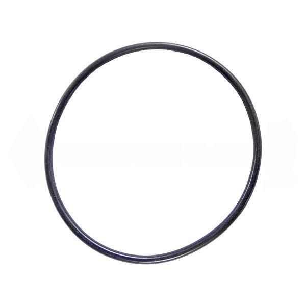 Aftermarket diesel engine part a-a4729970845, Seal - O-ring