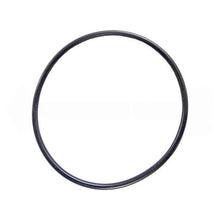 Aftermarket diesel engine part a-a4729970845, Seal - O-ring