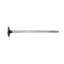 Aftermarket diesel engine part a-a4730500126, Valve - Intake