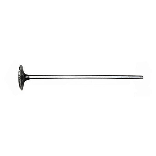 Aftermarket diesel engine part a-a4730500126, Valve - Intake