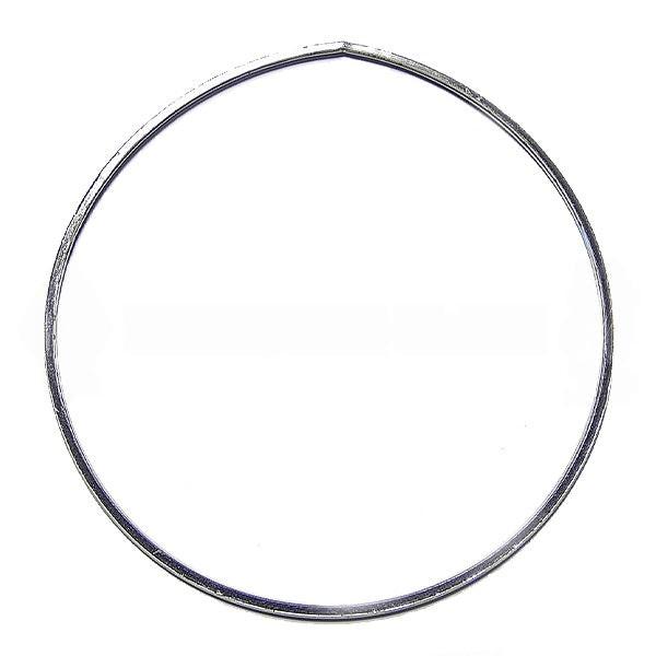 Aftermarket diesel engine part a-a6804910480, Gasket