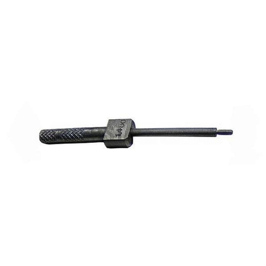 Aftermarket diesel engine part a-j29065, Gauge - Timing