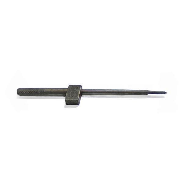 Aftermarket diesel engine part a-j35637a, Gauge - Timing