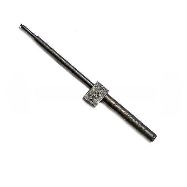 Aftermarket diesel engine part a-j39697, Gauge - Timing
