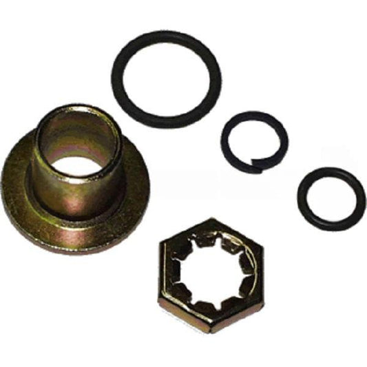 Aftermarket diesel engine part ap0003, Ipr Valve Seal Kit