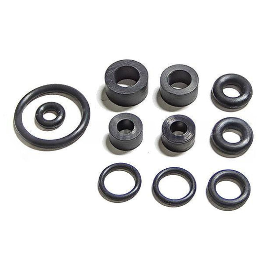 Aftermarket diesel engine part ap0007, Fuel Filter Drain Valve Kit